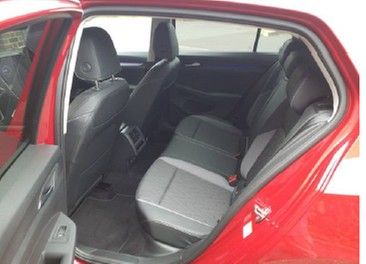 Volkswagen Golf - Bild 4