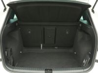 Cupra Ateca - Vorschau Bild 17