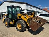 CAT 906H2 - Angebote