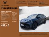 Cupra Tavascan VZ 4DRIVE EXTREME HuD LEDER PANO WÄPU
