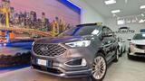 Ford Edge 2.0 EcoBlue 238 CV AWD Vignale - Ford Edge Kombi Gebrauchtwagen