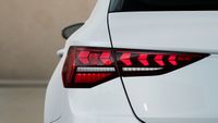 Audi A3 - Vorschau Bild 7