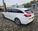 Hyundai i30 Kombi 1.0 T-GDI go! Klima|Kamera|Temp. - Hyundai Gebrauchtwagen in Dresden