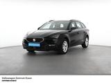 Seat Leon Sportstourer Style TDI DSG LED Navi Assistp - gebrauchte Kombis