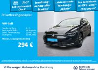 Volkswagen Golf - Vorschau Bild 2