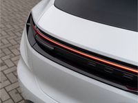 Porsche Macan - Vorschau Bild 15