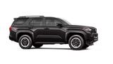 Toyota 4-Runner 2,4 TRD Off Road Premium|5-SITZER|MY25 - Toyota 4-Runner