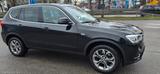 BMW X3 xDrive20d xLine  - BMW X3 von privat