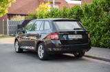 Skoda Fabia 1.0l TSI 70kW COOL PLUS COMBI - Skoda Fabia von privat