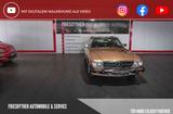 Mercedes-Benz SL 560 Leder Klima  Hardtop H-K - Mercedes-Benz SL 560: Cabrio