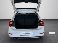 Volkswagen Polo - Vorschau Bild 16