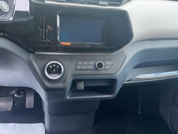 Maxus eDeliver 3 L1 Kasten **40% RABATT*4x VERFÜGBAR**