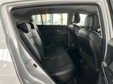 Kia Sportage Spirit 2WD*PDC*Kam*Navi*AHK*Xenon*Leder - gebrauchte Kia Sportage aus dem Jahr 2015