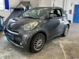 Toyota IQ iQ + 2.Hand/Klima/8 Fach - Toyota IQ: Iq2