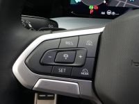 Volkswagen Golf - Vorschau Bild 8