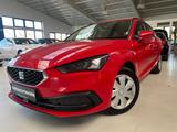 Seat Leon Sportstourer Reference - Seat Leon: Reference Sport