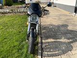 Ducati Monster 900 i.e S Dark - DUCATI 900