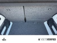 Volkswagen e-up! - Vorschau Bild 17