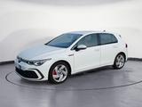 Volkswagen Golf GTI 2.0 l TSI OPF **LED Plus** 3-Zonen** - Volkswagen Golf: GTI Plus