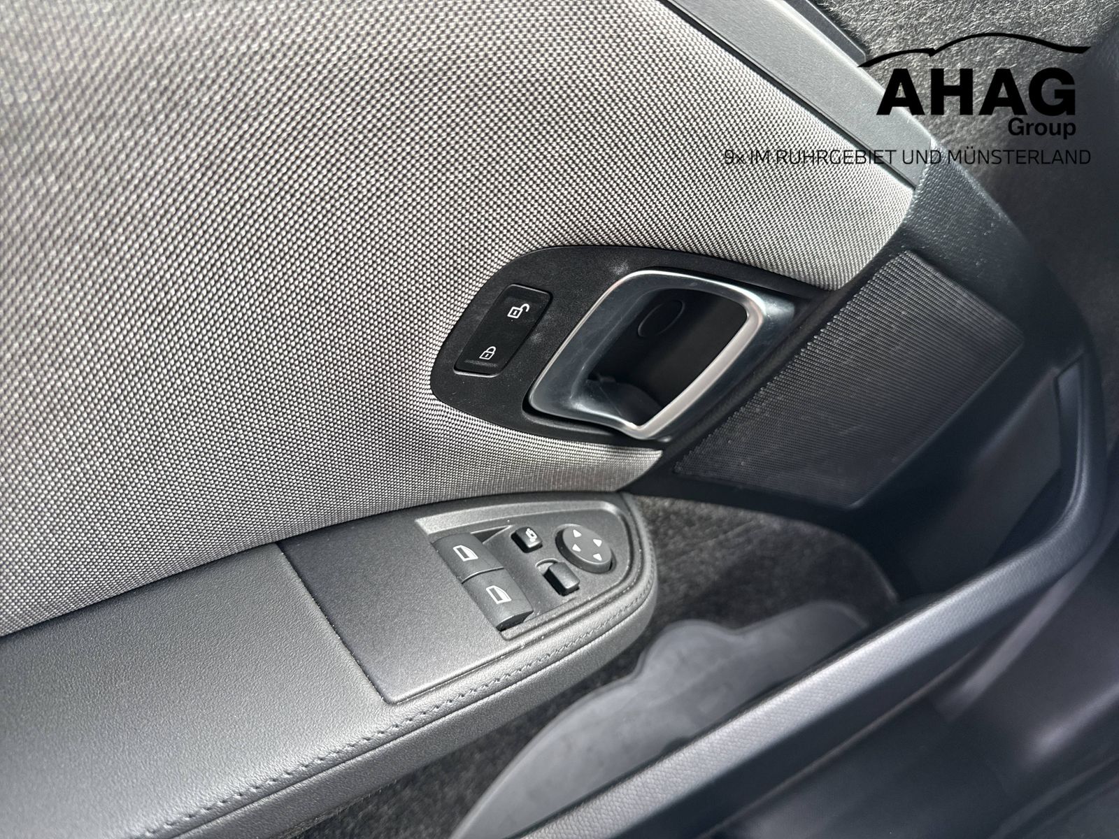BMW i3 - Bild 21