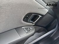 BMW i3 - Vorschau Bild 21