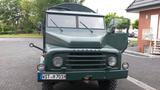 Hanomag AL 28 - Offers matching your search criteria