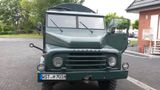 Hanomag AL 28 - Offers matching your search criteria