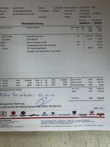 Eura Mobil Euramobil QB Profila 720 - Eura Mobil Teilintegrierter Profila