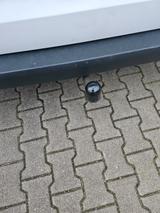 Mercedes-Benz Vito Camper - Mercedes-Benz Camper