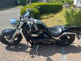 Suzuki M 800 Intruder - Offers