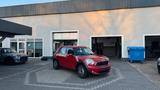 MINI ONE D PDC - MINI ONE aus 2014