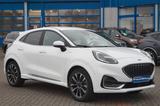 Ford Puma ST-Line Vignale *Leder*B&O*Navi*Massage*