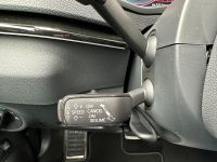 SKODA Karoq 2.0 TSI DSG 4x4 Sportline PANO AHK 5J GAR bei Autohaus Landmann & Maier OHG