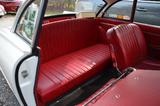 Auto Union DKW F95/AU 1000 SP - : Dkw
