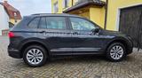 Volkswagen Tiguan "Life"_E-Hybrid_Alu_Allwetter_Kamera... - Volkswagen Tiguan: Automatik
