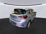 Opel Corsa F 1.2 Edition Aut./NAVI/SHZ/LED/PDC/DAB/ - Opel Corsa mit Benzin-Antrieb: Limousine, Automatik, 1.2