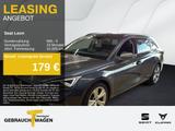 Seat Leon Sportstourer 1.5 eTSI DSG FR MOD-2025 MATRI - Seat Leon Jahreswagen