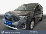 Ford Grand Tourneo Connect 1.5 EcoBoost Aut. TITANIUM - Ford Grand Tourneo Neuwagen