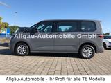 Volkswagen T7 Multivan 2.0 TDI Neu + ACC + 5 Jahre Garantie - Volkswagen T7 Multivan Tageszulassungen