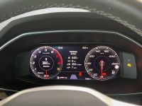 Seat Leon - Vorschau Bild 11