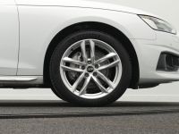 Audi A4 - Vorschau Bild 50