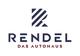 Autohaus Rendel GmbH