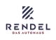 Autohaus Rendel GmbH