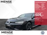 Volkswagen Passat R-Line 1.5 eHybrid AHK Nav HUD BlackStyle - VW Passat Gebrauchtwagen in Kiel