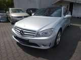 Mercedes-Benz CLC 200 KOMPRESSOR, AUTOMATIK