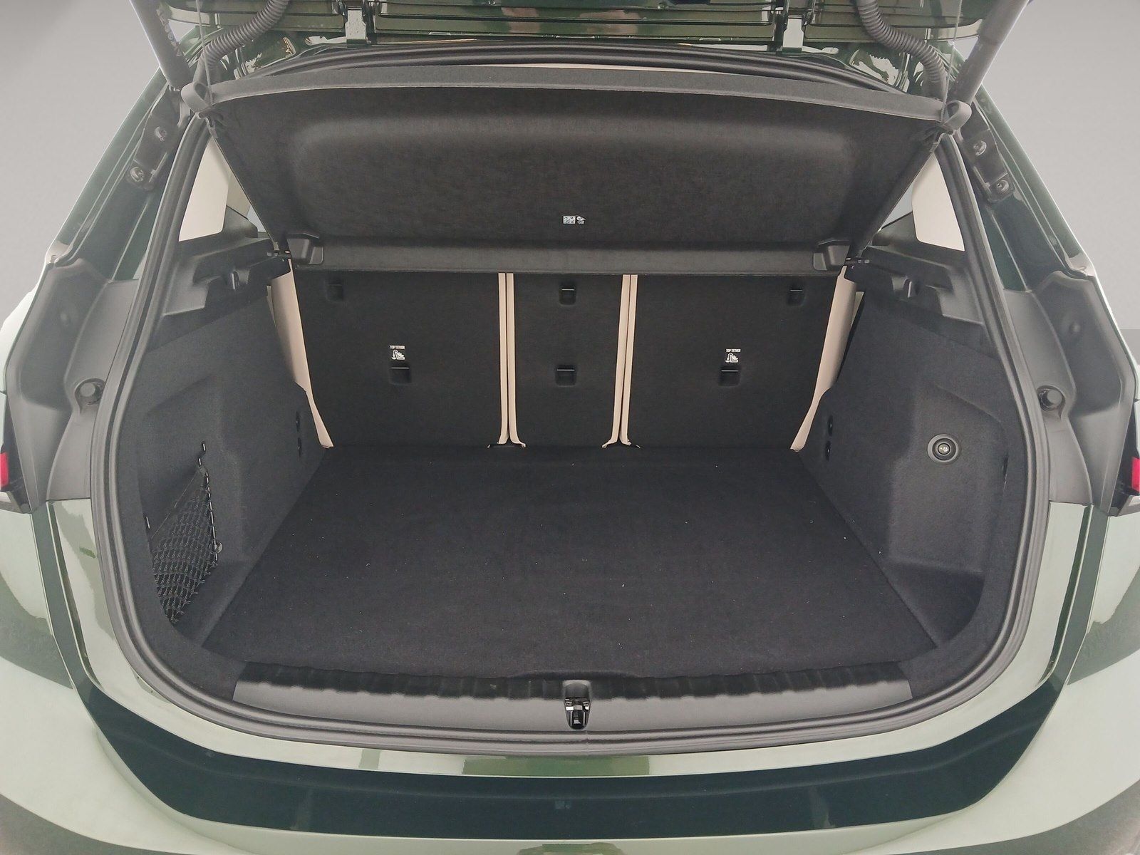 BMW 220 Active Tourer - Bild 13
