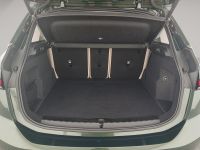 BMW 220 Active Tourer - Vorschau Bild 13