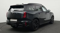 MINI Cooper C Countryman - Vorschau Bild 8