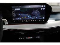 Audi Q3 - Vorschau Bild 8