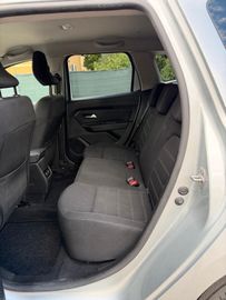 Dacia Duster - 10